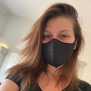 bellaysensual19
