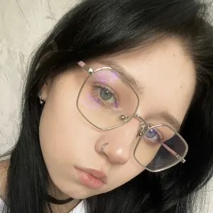 belle_phine