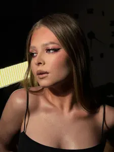 BelleDream