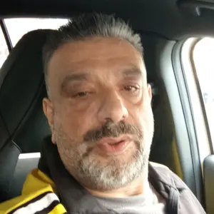 benenzo