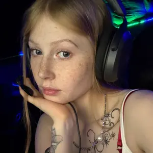 BenitaDoubet