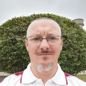 Benouz37