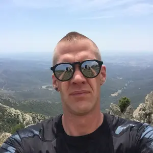 Benyd66