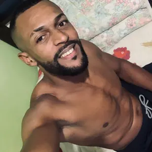 berimbauGP