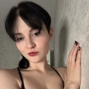 BethelQuereto