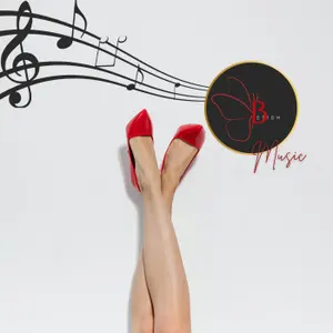 Betty2u