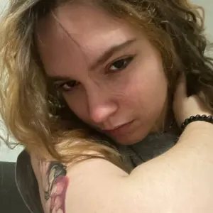 BettyeFelber