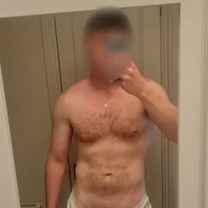 beyondb23