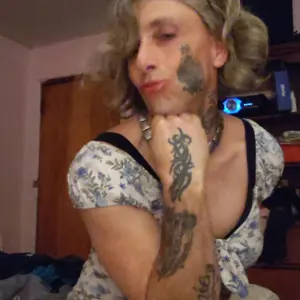 Bfunslt4you
