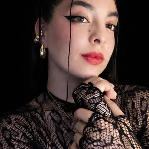 bianca_bertushe