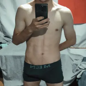biel__19cm