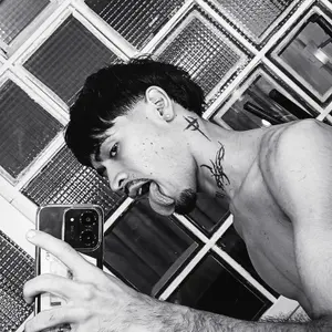 Big_Aless