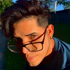 Big_cockjughead