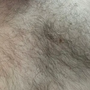 big_fat_dynamo