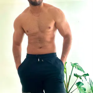 big_gael