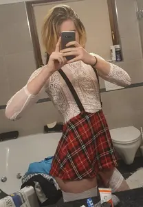 bigbambooforyou