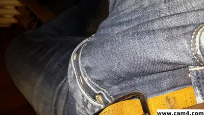 bigboner761