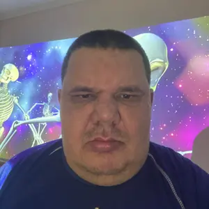 BigBossDaddyX