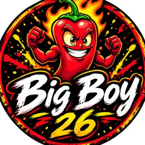bigboycock26