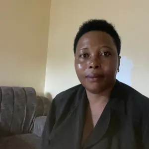 bigclit_mom
