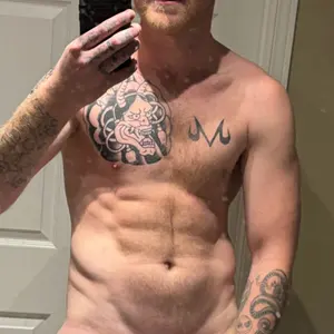 BigCockC404