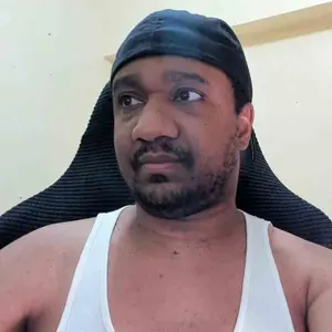 bigcockk23