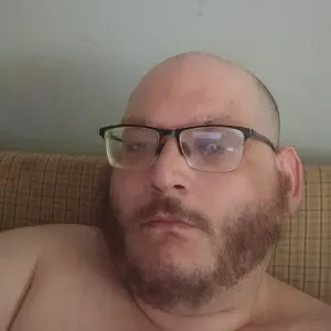 Bigdaddydustin