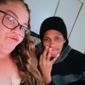 Bigdaddyjay6969