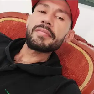Bigdick_monster