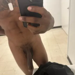 Bigdickbj