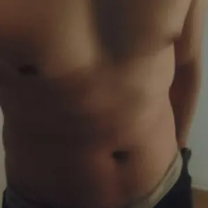 BigGentleman22