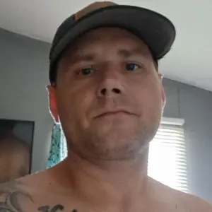 bignasty90