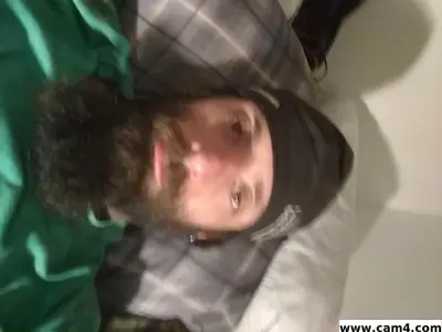 BigPeter87