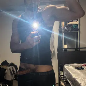 BigPlatano69