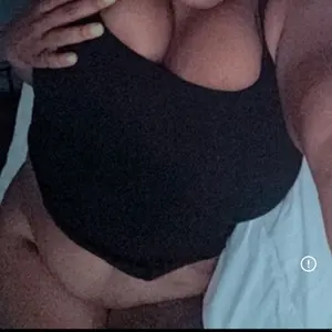 BigTitAssShaker