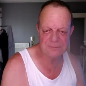 bikenbied1