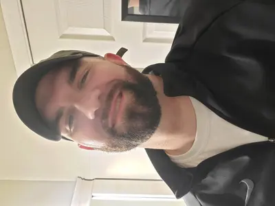Bimale4u_1