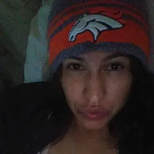 Bitchtopialove