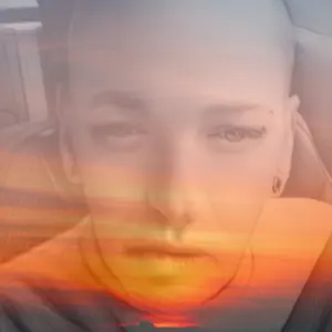 biteme69691