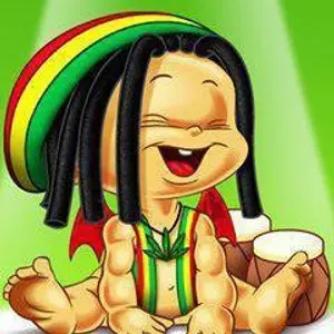 Black_Man86