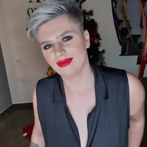 blackddiamond