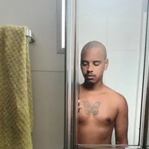 blackdickmoby