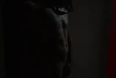 blackdicky1