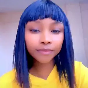 Blackebony002