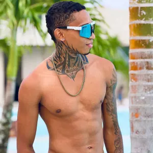 blackk_latino