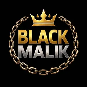 BlackMalik