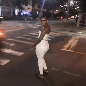 blackxxx00