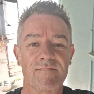 blake_aussie