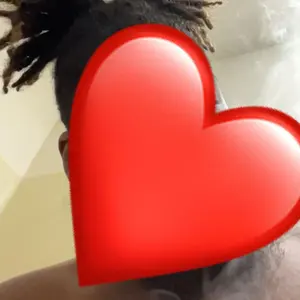 BlakkklLust
