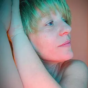BlueEye_Girl